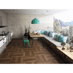 Piso 1720 HD 58X58 A-LE 2,32m² - CEDASA