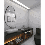 Piso 1769 HD 58X58 A-LC 2,32m² - CEDASA