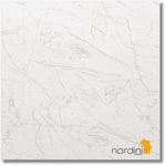Piso 45132 44,5X44,5 A-P4 2.57M² - NARDINI
