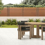 Piso 45501 45X45 A-P4 2,01M² - ALFAGRES