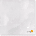 Piso 45812 44,5X44,5 A-P4 2.57M² - NARDINI