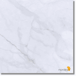 Piso 45827 44,5X44,5 A-P4 2,57M² - NARDINI