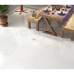 Piso 45901 45X45 A-P4 2,01M² - ALFAGRES