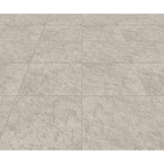 Piso 57113 HD 58X58 A-LE 2,32M² - BELLACER