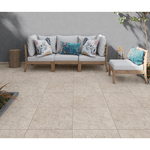 Piso 57113 HD 58X58 A-LE 2,32M² - BELLACER