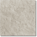 Piso 57113 HD 58X58 A-LE 2,32M² - BELLACER