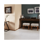 Piso 58007 HD 58X58 A-P4 2,35M² - VIVA