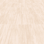 Piso 90003 HD 58X58 A-LC 4 Faces 2,32m² - INCOPISOS