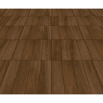 PISO 90042 HD 58X58 A-LB 2,32M² - INCOPISOS