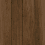 PISO 90042 HD 58X58 A-LB 2,32M² - INCOPISOS