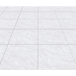 PISO 90061 HD 58X58 A-LC 2,32M² - INCOPISOS