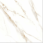 PISO 90083 HD 58X58 A-LC 2,32M² - INCOPISOS