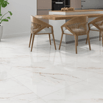 Piso Retificado Brilho 90105 56X56 A-LC 2,27M² - INCOPISOS