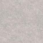 Piso Retificado Granilhado Acapulco Silver 81X81 A-LE 4F 1,97M² - FORMIGRES PRIME