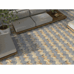 Piso Agata Cz/Bg 50x50 A-LD 2,50m² - JGRES