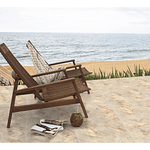 Piso Agata Bege 50x50 A-LD 1F 2,50m² - JGRES