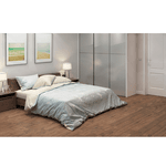 Piso Amazonas Marrom 50X50 A-LC 4F 2,50M² - STAR GOLDEN