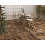 Piso Ecologic Marrom HD 61x61 A-LD 2,23M² - FORMIGRES
