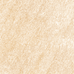 Piso Antares Bege HD 61X61 A-LD 2,23M² - STAR GOLDEN