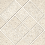 Piso Astra Bege 45X45 A-LD 1F 2M² - STAR GOLDEN