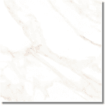 Piso Calacata Gold 45X45 A-P4 2,01M² - ALFAGRES