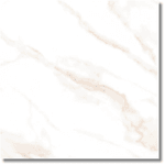 Piso Calacata Gold 45X45 A-P4 2,01M² - ALFAGRES