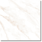 Piso Calacata Gold 45X45 A-P4 2,01M² - ALFAGRES