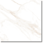 Piso Calacata Gold 45X45 A-P4 2,01M² - ALFAGRES