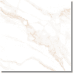 Piso Calacata Gold 45X45 A-P4 2,01M² - ALFAGRES