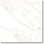 Piso Calacata Gold 45X45 A-P4 2,01M² - ALFAGRES