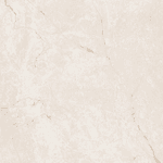 PISO CARIBE BEGE 61X61 A-LD 2F 2,23M² - STAR GOLDEN