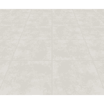 Piso Cimento Brilho 58X58 A-LC 2,32M² - CEDASA