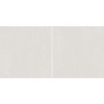 Piso Retificado Granilhado Cleantec White 81X81 A-LE 4F 1,97M² - FORMIGRES PRIME