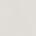 Piso Retificado Granilhado Cleantec White 81X81 A-LE 4F 1,97M² - FORMIGRES PRIME