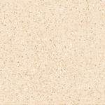 Piso Enduro Bege 50X50 A-LE 1F 2,50M² - FORMIGRES