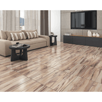 Piso Ferrete HD 61X61 A-LD 2,23M² - STAR GOLDEN