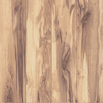 Piso Ferrete HD 61X61 A-LD 2,23M² - STAR GOLDEN