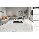 Piso Gales HD 61X61 A-LD 2,23M² - MARCELA GRES