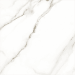Piso Gales HD 61X61 A-LD 2,23M² - MARCELA GRES