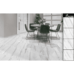 Piso Laminata HD 61X61 A-LD 4 Face 2,23m² - JGRES