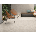 Piso Mate Livorno 45X45 A-P4 2,01M² - ALFAGRES