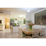 Piso Morana Claro HD 61X61 A-LC 2,23m² - STAR GOLDEN