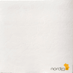 Piso 45014 44,5X44,5 A-P5 2,57M² - NARDINI 