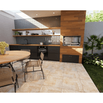 Piso 58501 HD 58X58 A-P4 2,35M² - VIVA