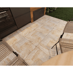 Piso 58501 HD 58X58 A-P4 2,35M² - VIVA
