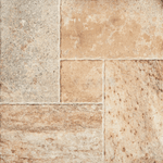 Piso 58501 HD 58X58 A-P4 2,35M² - VIVA
