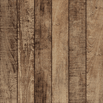 Piso Ecologic Marrom HD 61x61 A-LD 2,23M² - FORMIGRES