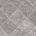 Piso Etna Cinza HD 45X45 A-LD 4F 2M² - FORMIGRES