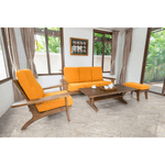 Piso Malta Bege HD 61X61 A-LD 2,23m²- FORMIGRES