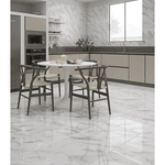 Piso Sahara HD 50X50 A-LD 4 Faces 2,50M² - JGRES